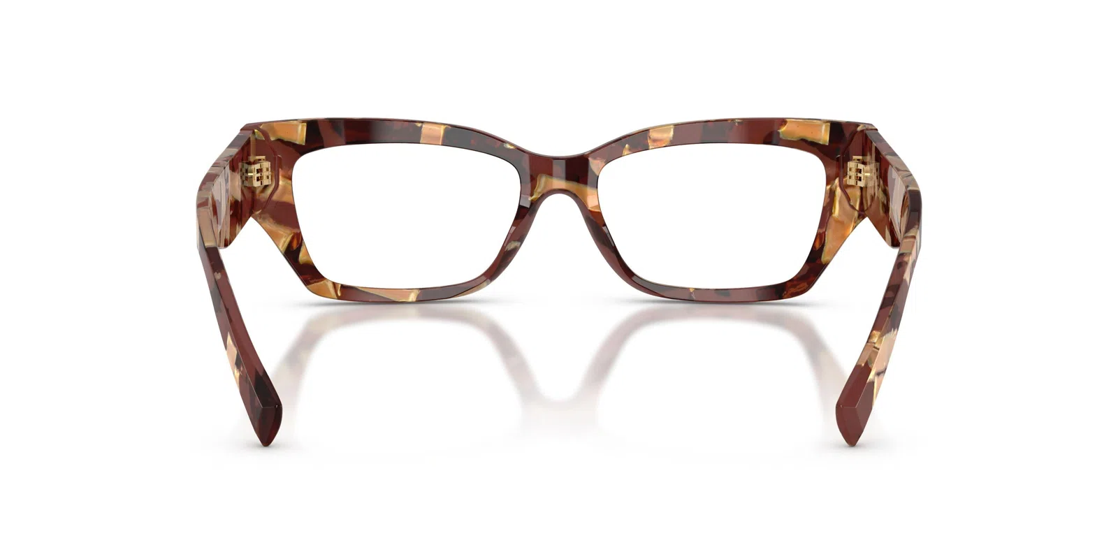 Dolce & Gabbana 3387 Eyeglasses - view 48